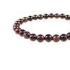 Exclusive Garnet bracelet