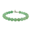 Exclusive Jade bracelet