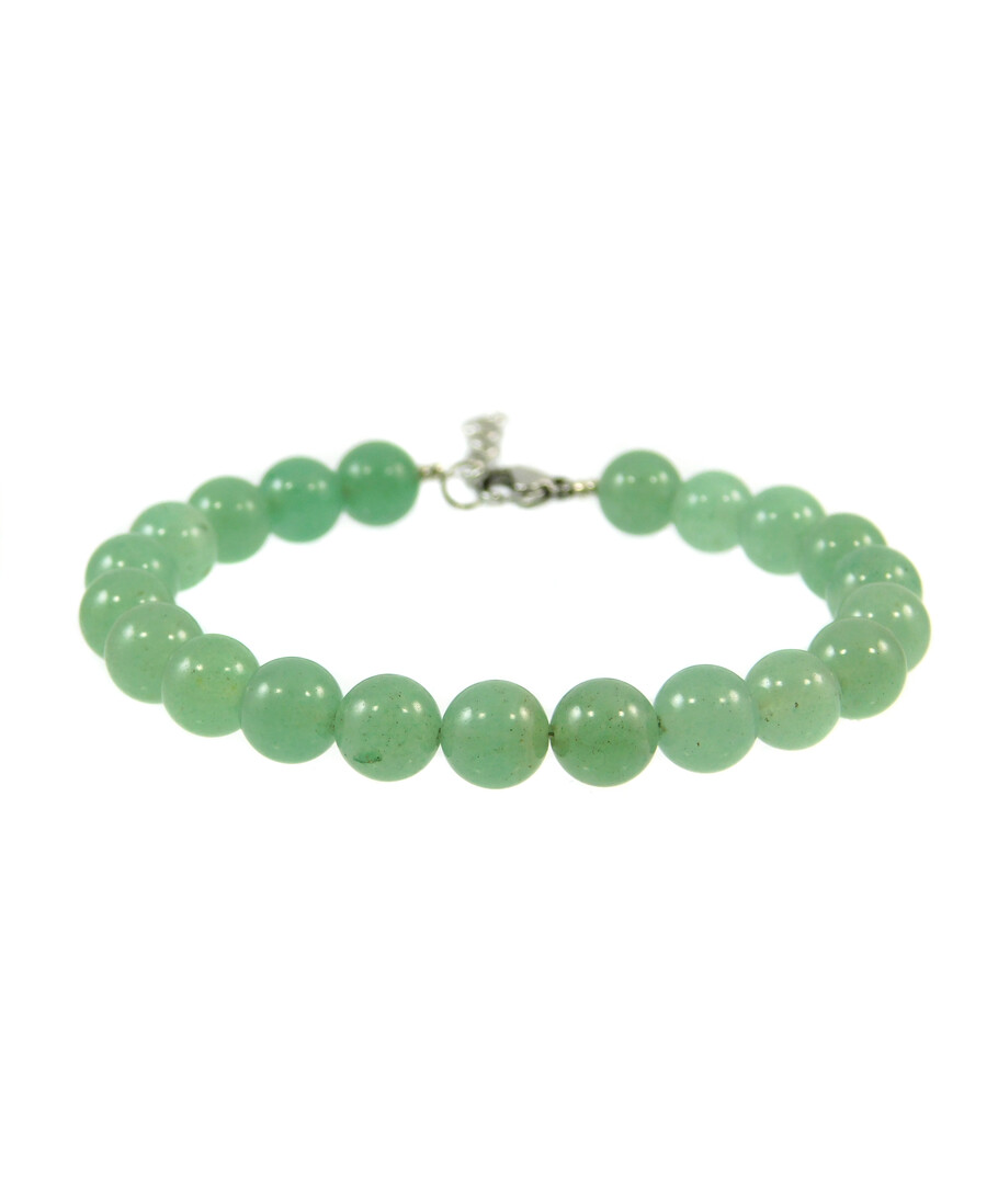 Exclusive Jade bracelet