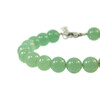 Exclusive Jade bracelet