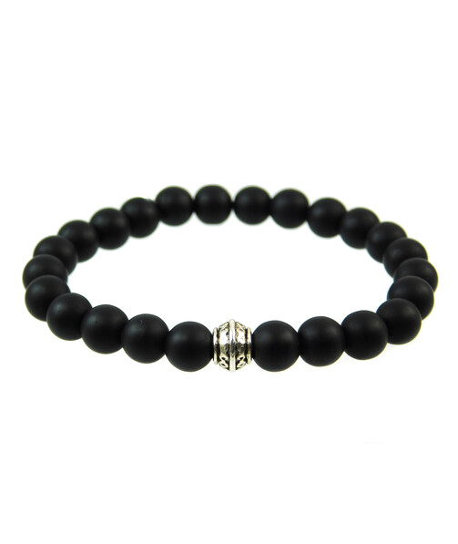 Exclusive Shungite bracelet