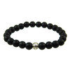 Exclusive Shungite bracelet