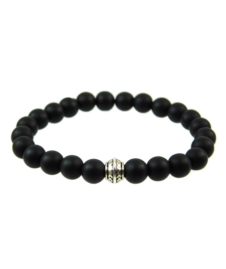 Exclusive Shungite bracelet