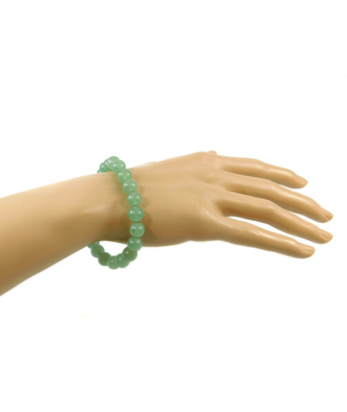 Exclusive Jade bracelet