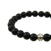 Exclusive Shungite bracelet