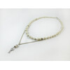 Pearl&#039;s exclusive &quot;Sea Temptation&quot; necklace