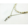 Pearl&#039;s exclusive &quot;Sea Temptation&quot; necklace