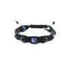 Exclusive arachne Sodalite