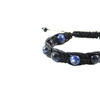 Exclusive arachne Sodalite