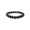 Lava sphere exclusive bracelet