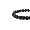 Lava sphere exclusive bracelet