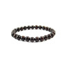 Exclusive Garnet bracelet