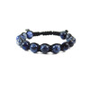 Exclusive Shambhala Sodalite, sphere