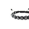 Exclusive Shambhala Hematite