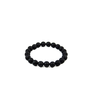 Exclusive Shungite bracelet