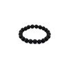 Exclusive Shungite bracelet