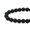 Exclusive Shungite bracelet