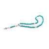 Turquoise prayer rosary 