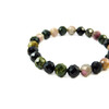 Tourmaline bracelet