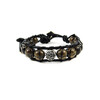 Exclusive Chan Lu &quot;Fortune&quot; Topaz bracelet