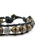 Exclusive Chan Lu &quot;Fortune&quot; Topaz bracelet