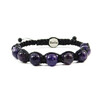 Exclusive Shambhala &quot;Fortuna&quot; Amethyst