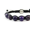 Exclusive Shambhala &quot;Fortuna&quot; Amethyst