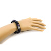 Exclusive bracelet Chan Lu &quot;Fortune&quot; Amethyst