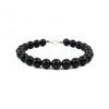 Shungite bracelet