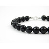 Shungite bracelet