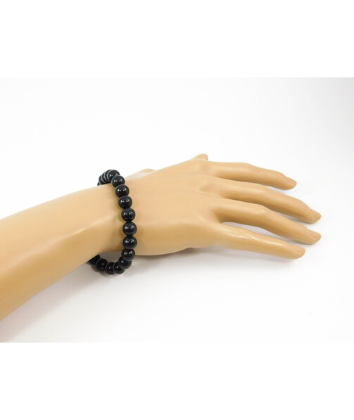 Shungite bracelet