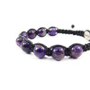 Exclusive Shambhala Amethyst