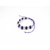 Exclusive Shambhala &quot;Fortuna&quot; Amethyst, Rose Quartz