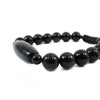 Exclusive DZY Agate bracelet