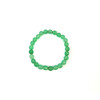 Exclusive bracelet Jade facet