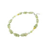 Exclusive necklace &quot;Susie&quot; Beryl, small