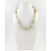 Exclusive necklace &quot;Susie&quot; Beryl, small