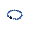 Exclusive bracelet &quot;Friend&quot; Kyanite