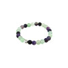 Bracelet &quot;Children&#039;s&quot; Fluorite