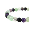 Bracelet &quot;Children&#039;s&quot; Fluorite