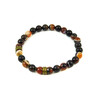 Exclusive Agate bracelet