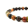 Exclusive Agate bracelet