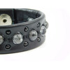 Exclusive Labrador leather bracelet