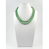 Exclusive Jade necklace