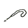 Rosary for prayer Snake