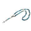 Rosary for prayer Apatite