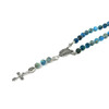 Rosary for prayer Apatite