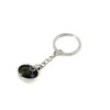 Exclusive keychain &quot;Fursa fashion&quot; Snake, Quartz