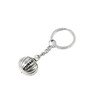 Exclusive keychain &quot;Fursa fashion&quot; Snake, Quartz