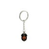 Exclusive keychain &quot;Fursa fashion&quot; Aventurine